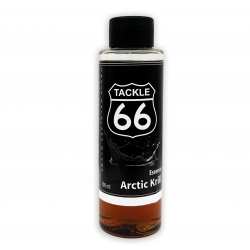 Tackle 66 Essence 100ml Arctic Krill - aromat do produkcji kulek